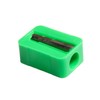 Baumgartens Single Plastic Sharpener