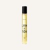 Partner company Lefrow Rimtox Roll-on Keyring 8ml [Limited] Rimtox Roll-on
