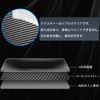 YOFAMO Compatible Toyota New Model SIENTA MXPC10G 10 Series (August