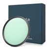 Haida CPL Filter Slim PRO II Nano Coating Optical Glass