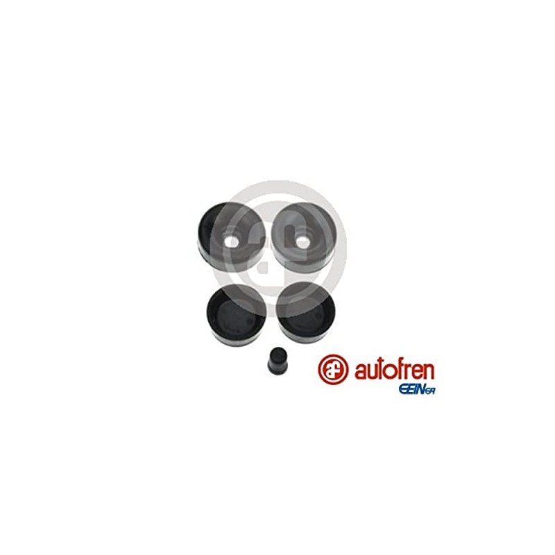 Autofren Seinsa D3059 Repair Kit, wheel brake cylinder