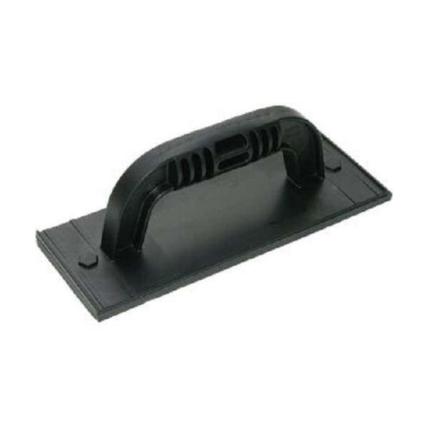 QLT (10-pk) QLT 3-1/4 In. x 9 In. Grout Float