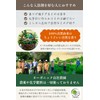 Thai Herb Bath (10 Types of Natural Herbs) Bath Agents,
