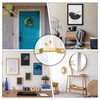 CZ Store Photo Frame Hangers - ✮ 200 Phillips Screws