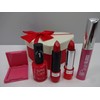 Rimmel London Make Up Kit, Beauty Bundle Gift Set For