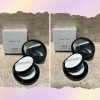 Mally 2X Mally Flawless Finish Transforming Effect Foundation FAIR full