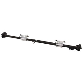 Swagman Swagman Pickup Fork Mount Bike Rack