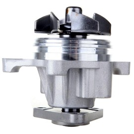AW4126 High-Performance Engine Water Pump for for Ford for Lincoln for Mazda for Mercury Escape Fusion Focus Taurus Transit Connect MKT MKZ Explorer MX-5 Miata Edge 5 3 6 CX-7