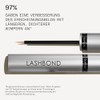 Olaplex LASHBOND Restorative Serum for the Appearance of Longer, Thicker