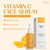The Ceel The Ceel Vitamin C Serum, Facial Serum with