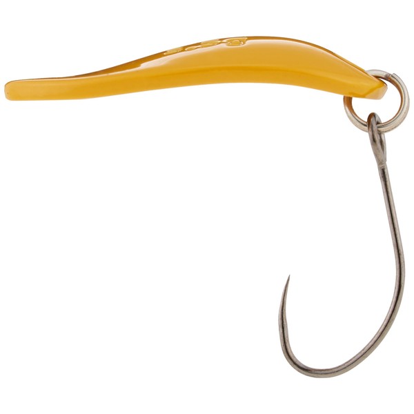 Shimano TR-0021 09S Cardiff Area Spoon Roll Swimmer 982063 Lure