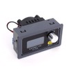 DONGKER XY-FZ35 Electronic Load Detector Module,35W DC 5A Electronic Load