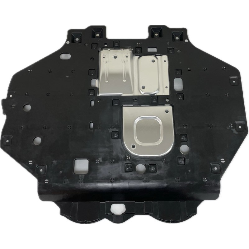 Perfit Liner 2016-2022 HONDA HR-V Lower engine cover