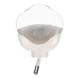 BESPORTBLE Botella De Agua para Hámster Bebedero Doméstico Chinchilla Automático Material Seguro