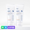 Dr.G 1+1 Dr.G The Moisture Barrier.D Intense Cream 100mL /