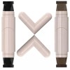 Product Detail Reference 2Pcs 젤 라이너 펜슬 세트 2025년 완벽한