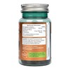 Holland & Barrett Novasol Bio-available Curcumin & Vit D 30
