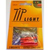 Mk4 Tip Light RED