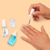 Nail Tek- Kit de recuperación NailTek