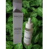MACOS MILANO Ultra Serum 30 ml - Face Serum with
