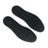 minkissy 2 Pairs High Heel Insoles Gel Insoles for Women