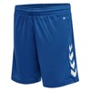 hummel hmlCORE XK Poly Shorts Kids