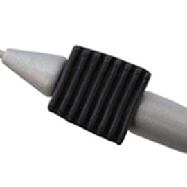 Creative Angler Soft Grip Bodkin for Fly Tying/Tying Flies