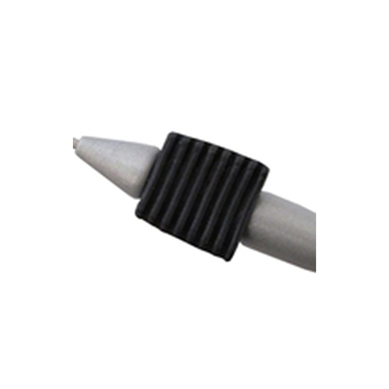 Creative Angler Soft Grip Bodkin for Fly Tying/Tying Flies