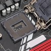 Motherboard LGA 1155 Pin DDR3 VGA Interface HD Multimedia Interface