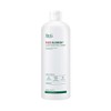 [Soothing/Exfoliating/Large Capacity] Dr.G Red Blemish Clear Soothing Toner 500ml /
