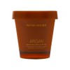 Nature Republic Argan Essential Deep Care Hair Pack, 200 ml
