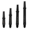 L STYLE L Carbon Locked Straight Shaft 130 26 mm