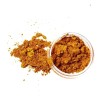 Mica Mineral Cosmetica Pigmento 1 Pza 100g Rosa Cobre Bronce