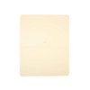 Staples 116889 Manila File Folders Legal Single Tab 100/Box