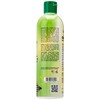 Africas Best Orig Texture My Way Curl Keeper Lotion 12
