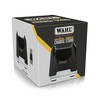 Wahl Professional 5-Star Series Cordless Clipper Charge Stand