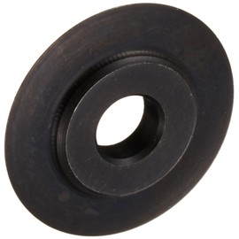 SK11 Pipe Cutter Replacement Blade for Copper Tubes PC-22, 32, 28S PSB-1