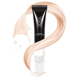 Naysku Corrector De Color De Base, Ajustador De Tono De Base, Base De Maquillaje De Ajuste De Color, Pigmento De Mezcla De Base De Corrección De Color para La Decoloración De La Piel