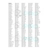 DL-pro Solenoid Valve for Whirlpool Bauknecht 480140102032 for Models ADP...