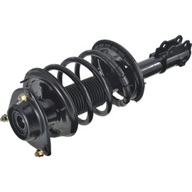 Autopart International 2701-502748