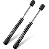 Vepagoo ML9945 10 inch 45 Lb/200N Gas Shocks Struts Lift