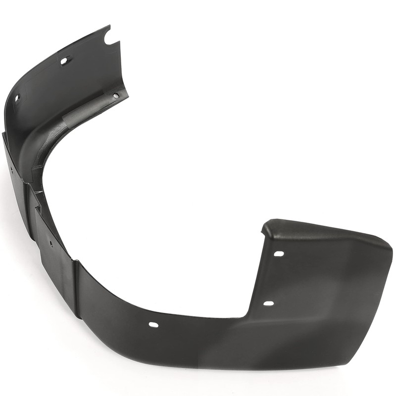 KUAFU Fender Mud Guard Compatible with 1995-2004 Honda TRX400 TRX450