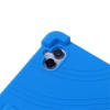 HminSen Case for Boost Celero 5G Tablet 10.95 Inch, Kids