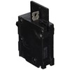 SIEMENS BQ1B020 20-Amp Single Pole 120-Volt10KAIC Lug In/Lug Out Breaker