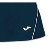 Joma Gonna da Donna - 2XS - 2XL - Katy