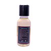 Pasión Orgánica - Aceite de Jojoba Orgánico 100% Puro Estrias