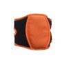 Body-Plus Direct Kids Knee & Elbow Pads Orange