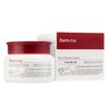 Hydrating Snail Cream for Clear and Healthy Skin 100g