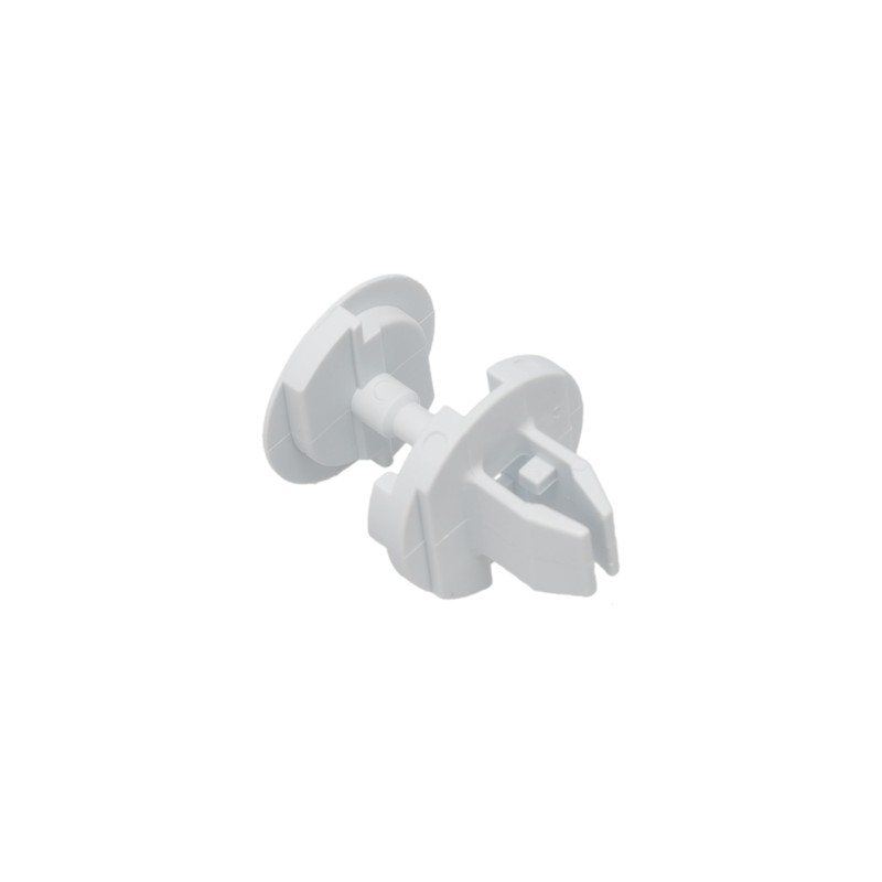 Supplying Demand W10503549 W10331793 Dishwasher Access Panel Retainer Clip Replacement