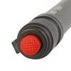 Steelman LED Inspection Pen Light, Powered by 2 AAA Batteries,